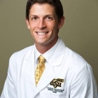 Gallant Dental Group: Richard Gallant, DDS