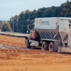 Terra-Firma Stabilization & Reclamation gallery