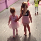 Hockessin Dance Center