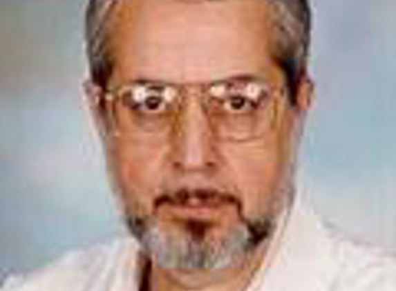 Dr. Husam E Shuayb, MD - Brooksville, FL