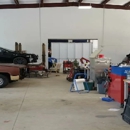 Martin Collision Center - Auto Repair & Service
