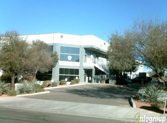 F 1 Cabinet & Furniture - Phoenix, AZ