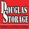 Douglas Storage gallery