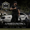 Ranger Operation Services Inc gallery