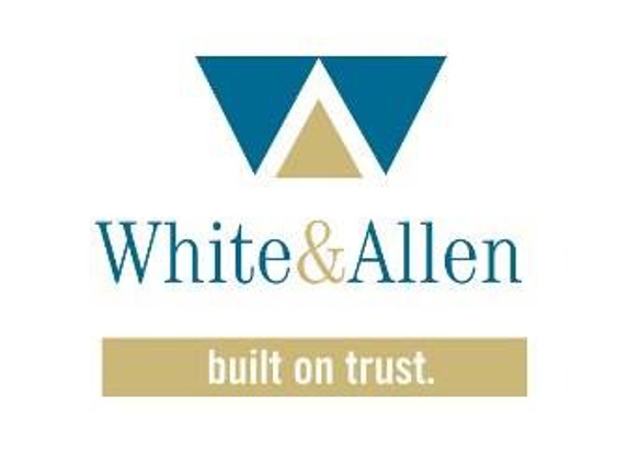 White & Allen  P.A. - Morehead City, NC