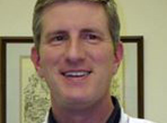 James R. Teusch, DDS - Jefferson, IA