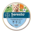 Petsense by Tractor Supply