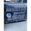 Hookers Towing gallery