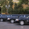 Moonchaser Limo & Car Service gallery