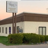 The Vein Clinic gallery