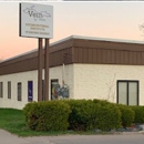 The Vein Clinic - Clinics