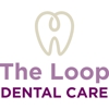 The Loop Dental Care gallery