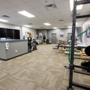 Peak Physical Therapy - Physical Therapy Clinics