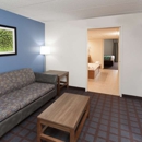 Best Western Fishers Indianapolis Area - Hotels