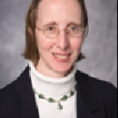Dr. Elizabeth Brooks, MDPHD - Physicians & Surgeons, Rheumatology (Arthritis)