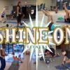 Shine On Fitness gallery