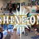 Shine On Fitness