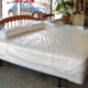 Harness Mattress Mfg