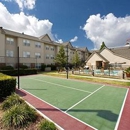 Residence Inn by Marriott Houston Sugar Land/Stafford - Hotels