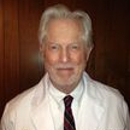 Dr. Roderick Biswell, MD - Physicians & Surgeons, Ophthalmology