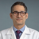 Sina Khasani, MD - Physicians & Surgeons