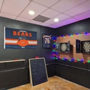 Bar Gimmicks - Sports Bars