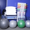 Theramedic Rehab & Physical Therapy gallery