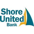 Shore United Bank