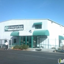 Enterprise Truck Rental - Van Rental & Leasing