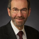 Chris J. Leininger, MD - Physicians & Surgeons, Family Medicine & General Practice