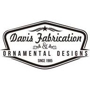 Davis Fabrication & Ornamental