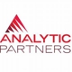 Analytic Partners