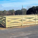 Turner-Wilson Fence Company - Fence-Sales, Service & Contractors