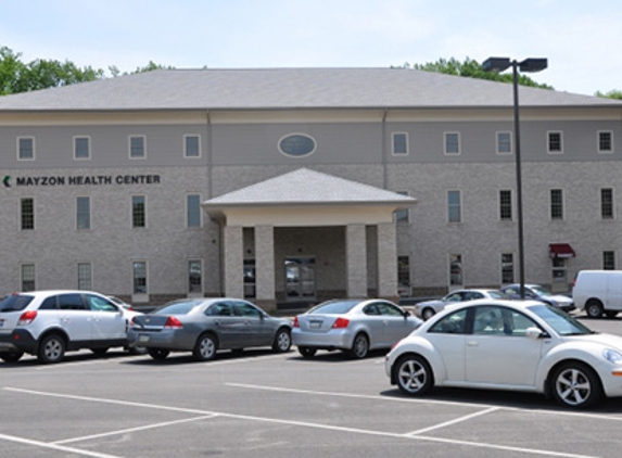 Avada Hearing Care Center - New Castle, PA