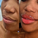 VLine Beauty Clinic - Day Spas