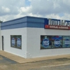 TitleMax gallery