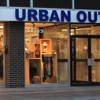 Urban Outfitters gallery