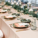 Embassy Suites by Hilton Tampa Downtown Convention Center - Hotels