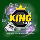 King Klean Carpet Cleaning - Carpet & Rug Cleaning Equipment & Supplies