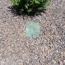 Tranquil Grounds Management - Landscape Designers & Consultants