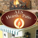 AES Hearth & Patio: Newville - Masonry Contractors