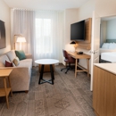 Staybridge Suites Nashville - Midtown - Motels