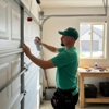 Dang O' Dang Garage Doors gallery