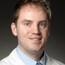 Christopher S Hale M.D. - Physicians & Surgeons
