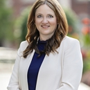 Robbin Duren - Private Wealth Advisor, Ameriprise Financial Services - Financial Planners