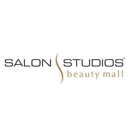 Salon Studios East Cobb - Beauty Salons