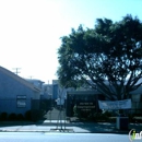 Plymouth Congregational Church - Congregational Churches