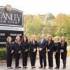 Stanley Personal Injury Lawyers gallery