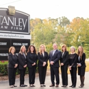 Stanley Personal Injury Lawyers - Attorneys