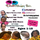 Dollhouseinc. - Doll Houses & Accessories
